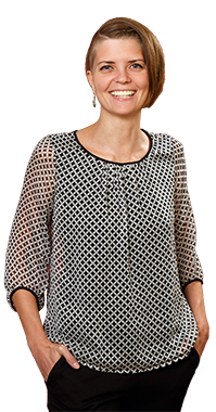 Dolmetscherin, Übersetzerin, Sarah Tiemann, Dolmetscher, Übersetzer