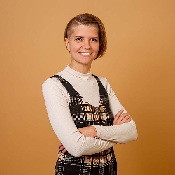 sarah-tiemann-5157.jpg