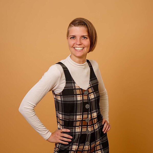 sarah-tiemann-5184.jpg