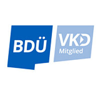 Logo-BDUU_Quadrat-4c.jpg