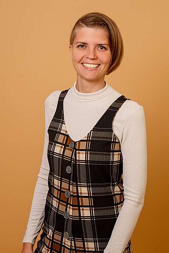sarah-tiemann-5203.jpg