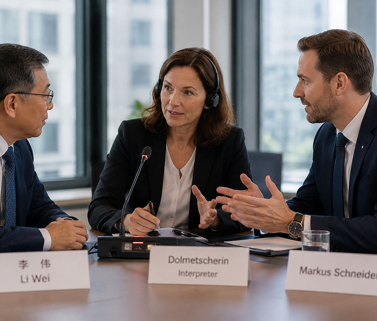 live-im-gespraech-dolmetschen.jpg
