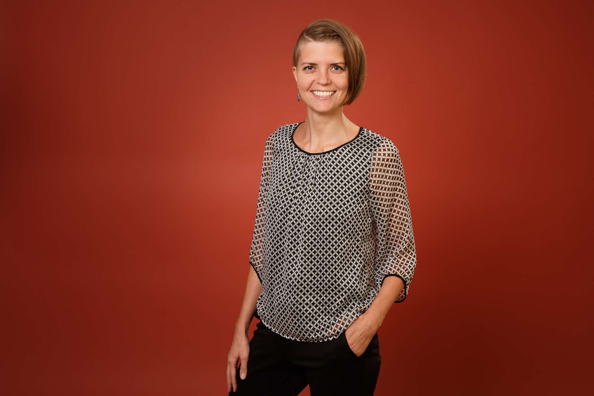 sarah-tiemann-5218.jpg
